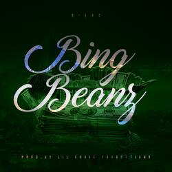 Bing Beanz