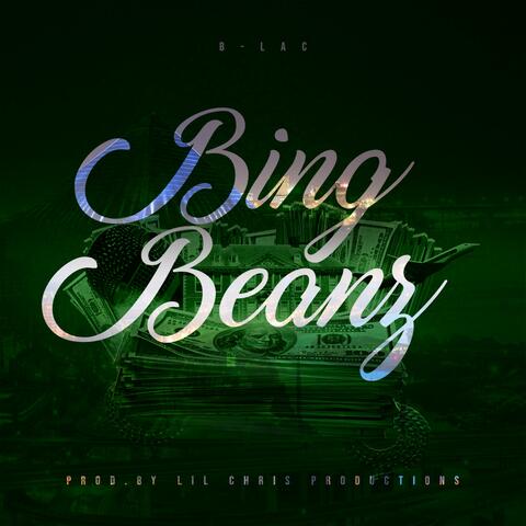 Bing Beanz