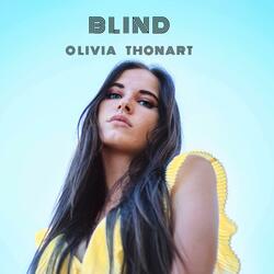 Blind