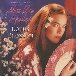 Lotus Blossom