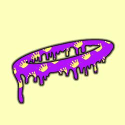 Holy Drip