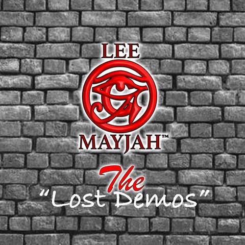 The Lost Demos
