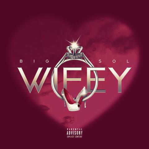 Wifey