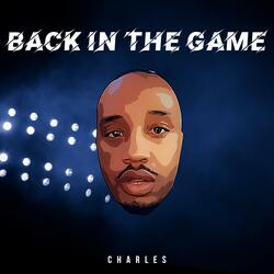 Back in the Game