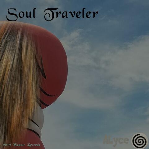Soul Traveler