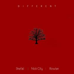 Different