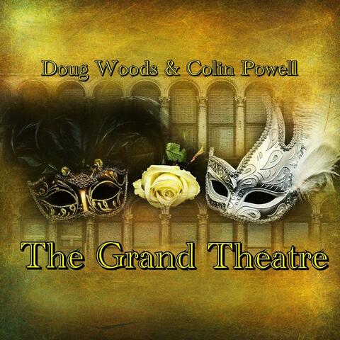 The Grand Theatre
