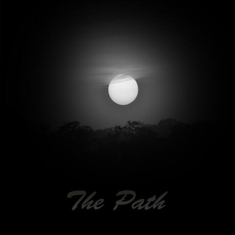 The Path