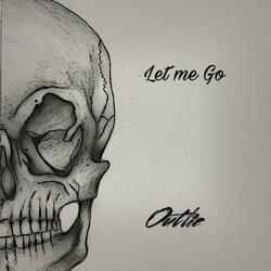 Let Me Go