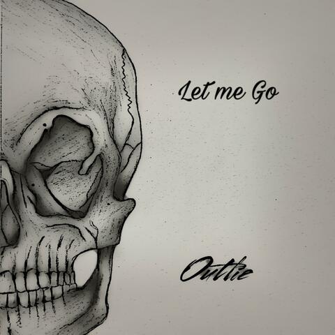 Outlie