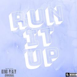 Run It Up