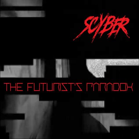 The Futurist's Paradox