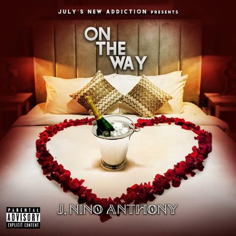 On the Way