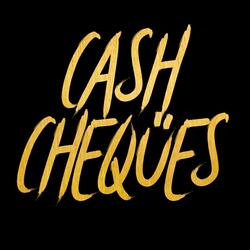 Cash Cheques