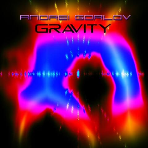 Gravity