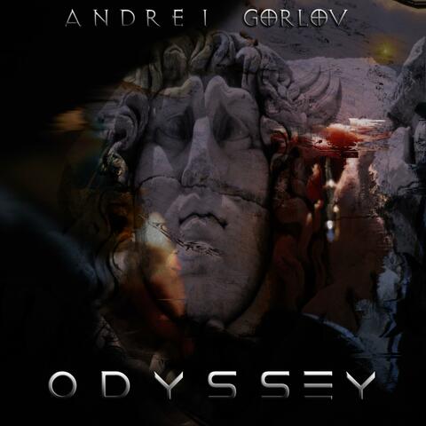 Odyssey