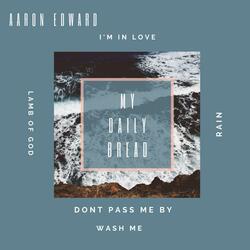 Don't Pass Me By