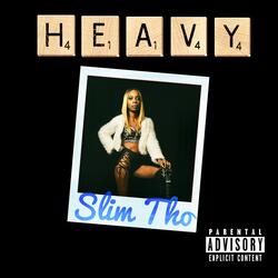 Heavy
