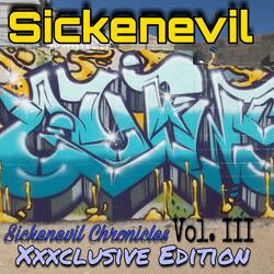 Body Piercings & Tattoos