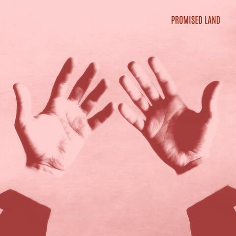 Promised Land