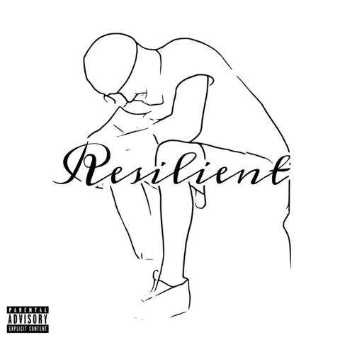 Resilient