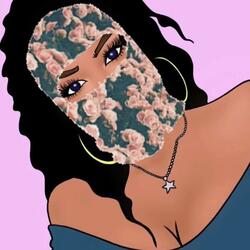 Ain't YO Bride