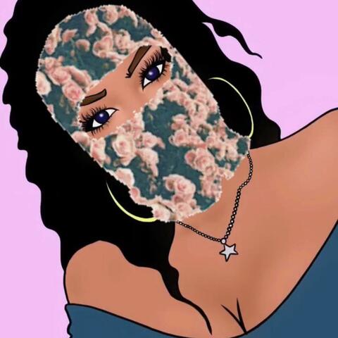 Ain't YO Bride