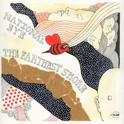 Installed in the Dark