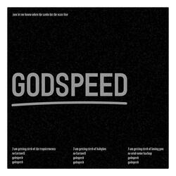 Godspeed