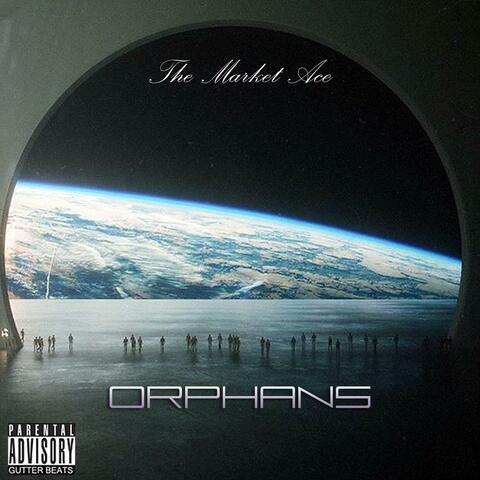 Orphans