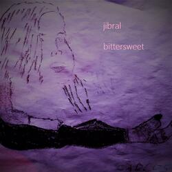 Bittersweet