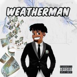 Weatherman