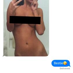 BESTIE