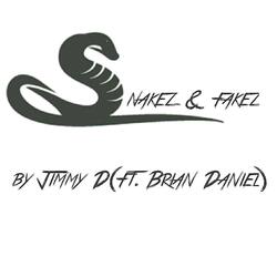 Snakez & Fakez