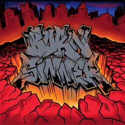 Perception Is Reality