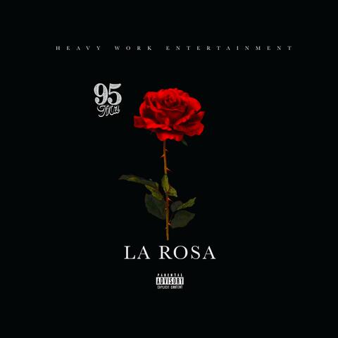 La Rosa