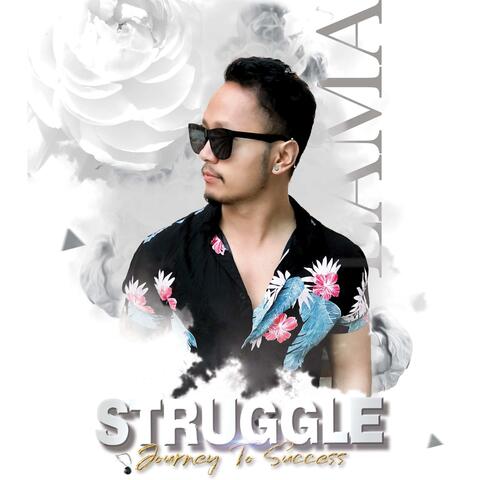 Struggle