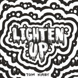 Lighten Up
