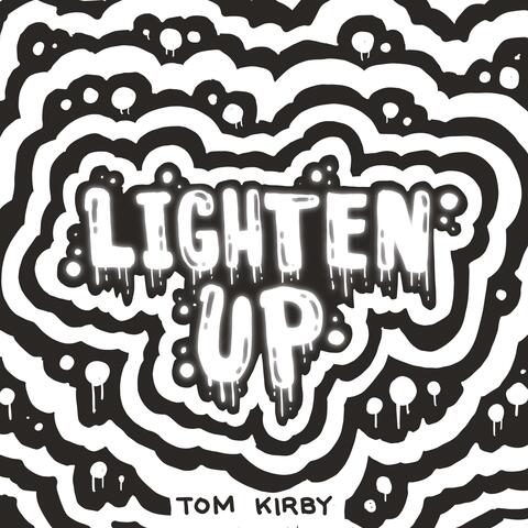 Lighten Up