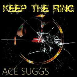 Keep the Ring