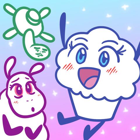 Asdfmovie12 Song