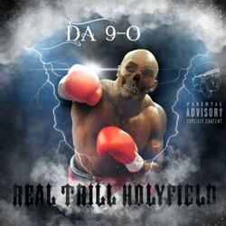 Lift Off (feat. Mac)