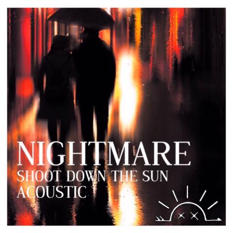 Nightmare (Acoustic)