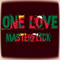 One Love