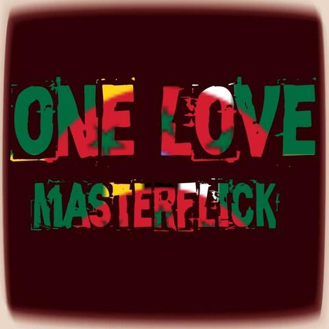 One Love
