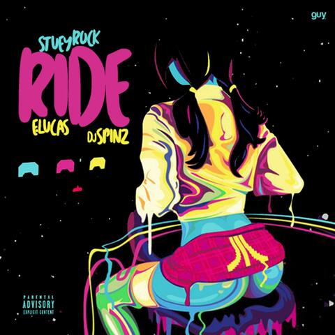 Ride