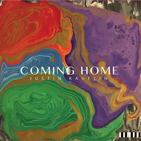 Coming Home