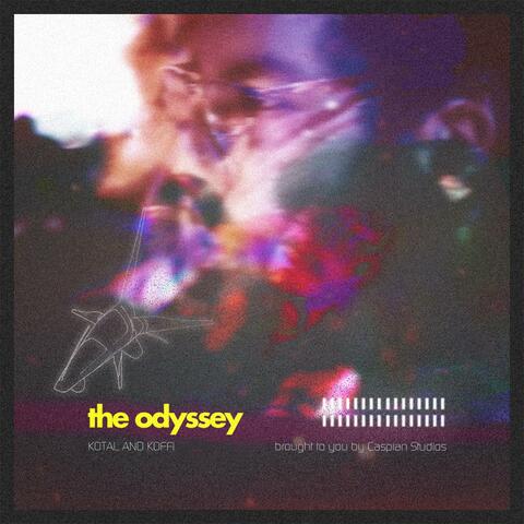 The Odyssey