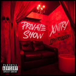 Private Show