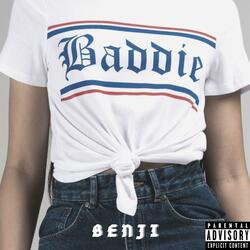 Baddie